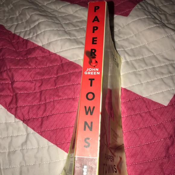 Book - Picture 2 of 3